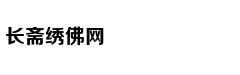 朴有天被拘后仍否认吸毒